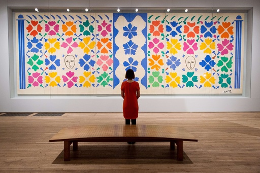 img_802c78750473c679b70c4cbab7