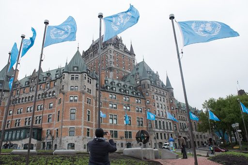 「フランス語が不十分」 フランス出身女性の永住権認めず カナダ・ケベック州
