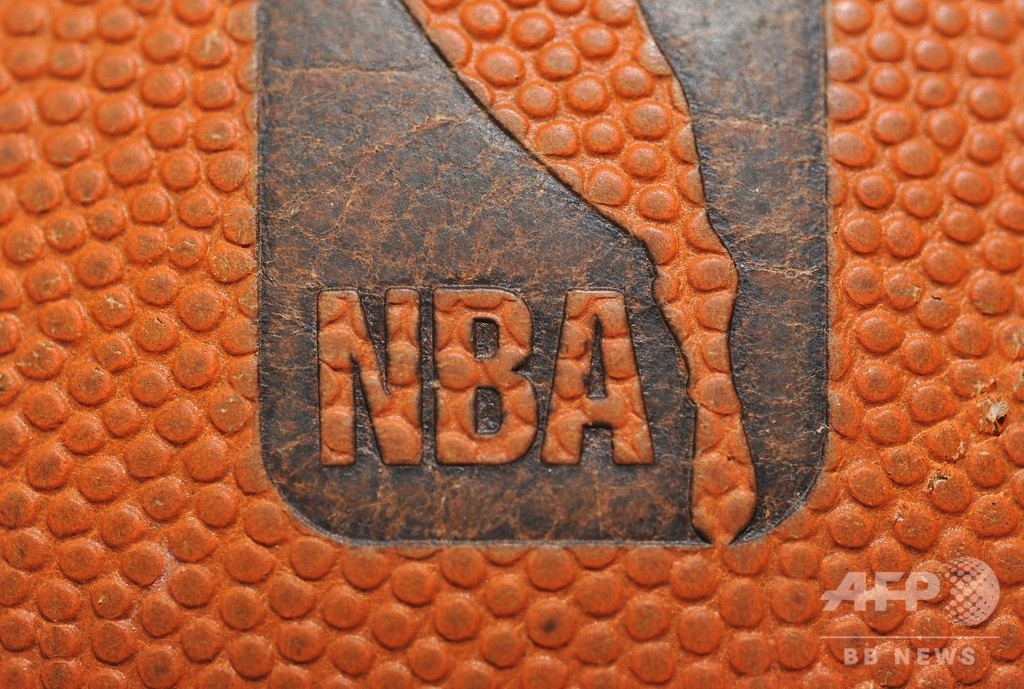 NBA、7月31日からシーズン再開へ 22チームで集中開催 NBA、7月31日からシーズン再開へ 22チームで集中開催
