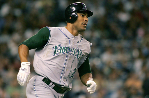 img_806cea29ee98fb4b655596d801