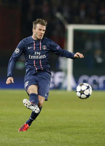 img_80b62a7871defd5624364c677f