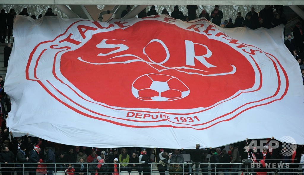 サッカー仏1部クラブの医師が自殺 新型コロナ陽性判明後 サッカー仏1部クラブの医師が自殺 新型コロナ陽性判明後