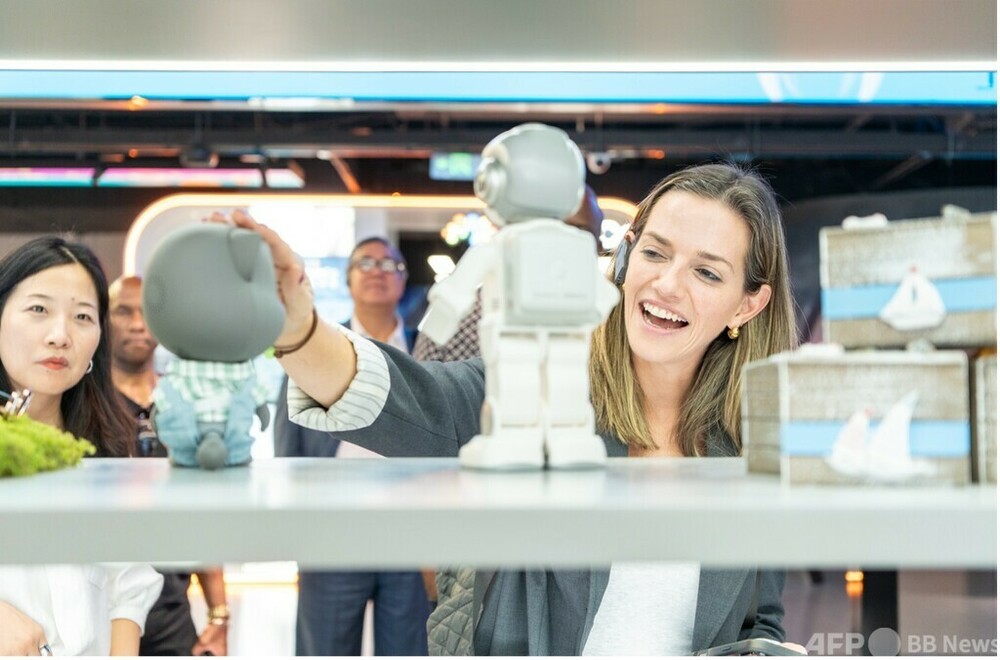 画像が削除されました