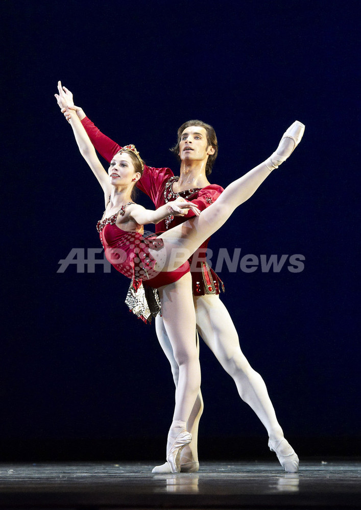 img_80497dbd4c19112f019d491cd0