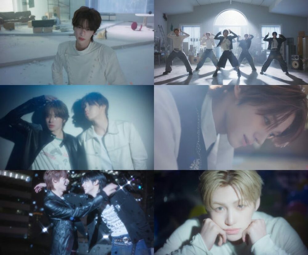 画像が削除されました