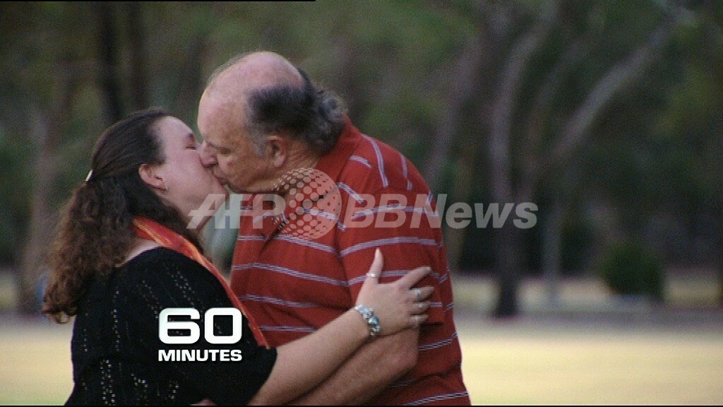 更年期は同性への対抗意識を和らげる 英大学研究 国際ニュース Afpbb News