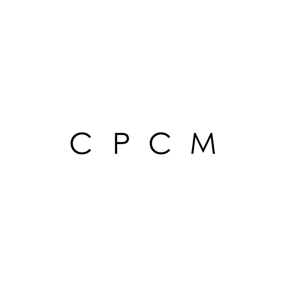 熊谷隆志氏がクリエイティブ・ディレクターに就任、新ブランド「CPCM」誕生