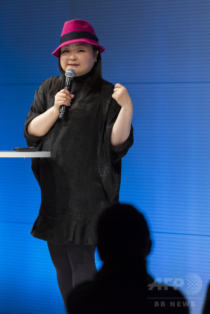 「資生堂」、美のスペシャリスト4人を招いてトークイベント開催