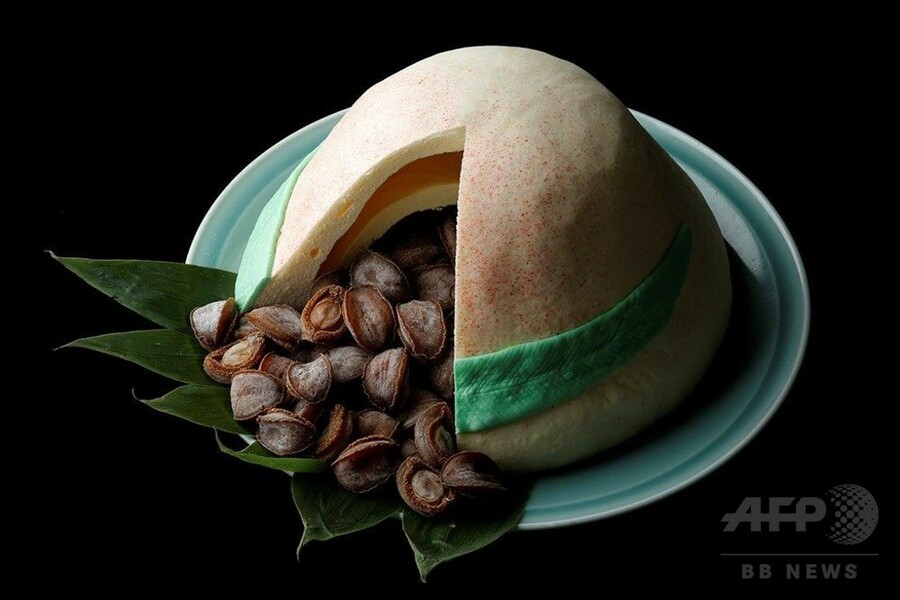 今しか味わえない！ 絶品料理コース3選