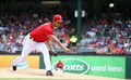 14MLB、テキサス・レンジャーズ（Texas Rangers）対ミネソタ・ツインズ（Minnesota Twins）。先発登板するダルビッシュ有（Yu Darvish、2014年6月28日撮影）。(c)AFP/Getty Images/Rick Yeatts