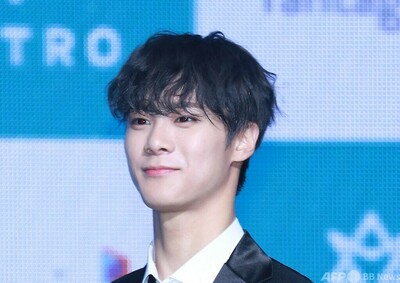 韓国歌手ムンビンさん死去 25歳
