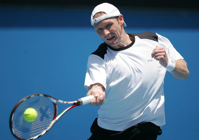 シュットラー クレマンに勝利し2回戦へ