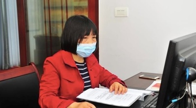 「教師にならない師範大学の学生を『不誠実者リスト』に」小学校副校長が提言