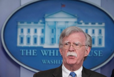 米、キューバへの渡航・送金に新制限 中南米左派政権に圧力