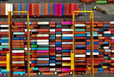 米台、5年ぶり貿易協議再開 中国の反発よそに