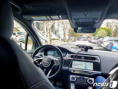 Googleの韓国「高精度地図」持ち出し、3度目の保留…安全保障・主権・産業への影響に懸念根強く