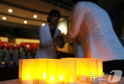 韓国・過去最悪の看護師就職難…「国家試験？合格しても職場なし」「就職後も2年待機」