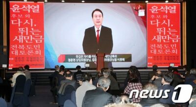 韓国で高まる「ジャーナリズムでのAI活用」憂慮 (下)