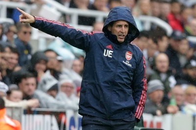 アーセナルが白星スタート、苦手のアウェーでクリーンシート達成