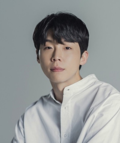 兵役逃れで韓流俳優、バレー・サッカー選手ら47人起訴