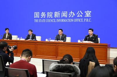 中国の越境EC管理に新規定、来年元日から実施