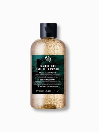 ザ・ボディショップ日本上陸20周年、復刻アイテムを発売中