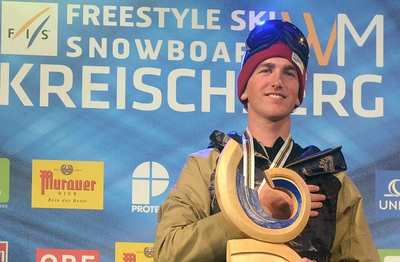 長野の雪崩で2人死亡 米プロスキーヤーも犠牲に