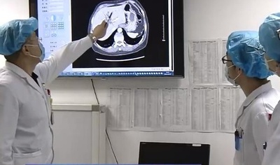 中国のビッグデータ産業規模が1兆3000億元に増加