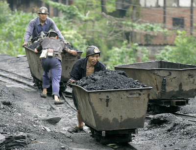 中国の鉱物資源輸出規制はルール違反、WTO