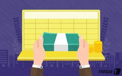 「副収入」だけで年間220万円超の会社員、韓国に60万人