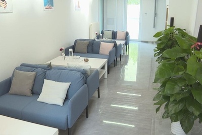 若者向け保障性住宅の提供、大卒3年内にまで拡大 北京市