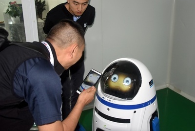 中国ネット関連企業1〜7月の売上高8兆円 9割が情報サービス