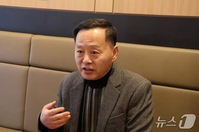 養育費未払い親の身元公開サイト、韓国で再開…2週間で33人公表