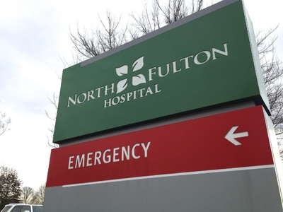 W・ヒューストンさんの娘、意識不明で発見 自宅浴槽で