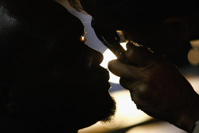 医療ミス、「謝ること」が医師にとっては最良の薬