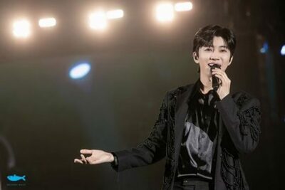 イム・ヨンウン「憎い愛」81回目の1000万ビュー