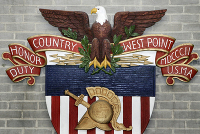 米名門士官学校、オンライン試験で大規模カンニング 70人超関与