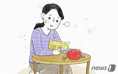 いとこからの「叔母の介護依頼」に即答でNO…韓国のネットで「当然」「冷たい？」の賛否