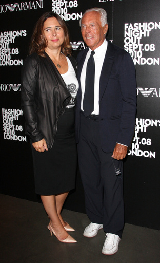 英「ヴォーグ」がティーン向け「Miss Vogue」をローンチ