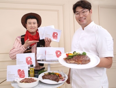 脅かされる「放送会社の存立」 [KWレポート] 危機の韓流ホームショッピング (5)