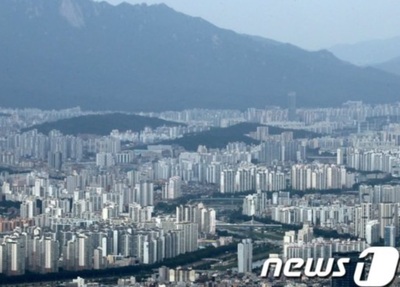 韓国で「1人が793軒購入」という不動産「異常」売買