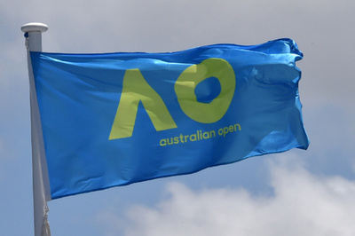 全豪OP、2月8日開幕が正式決定「歴史的な大会に」