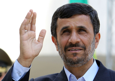 イラン大統領「9月に核協議再開」、EU・カナダは独自追加制裁