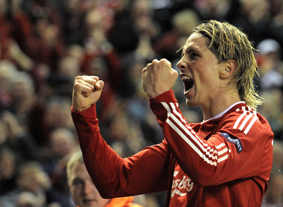 リバプール アトレティコなど準決勝進出、長谷部のボルフスブルクは敗退