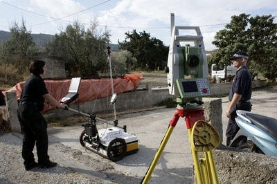 20年前に不明の男児、キプロスの男性は別人 DNA検査