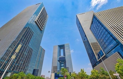 世界経済の再編と中国モデル、グローバルサウスへの示唆