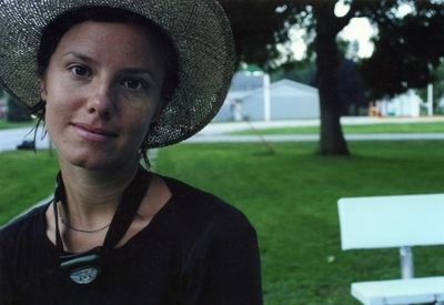 イラン当局、拘束の米国人3人をスパイ容疑で捜査