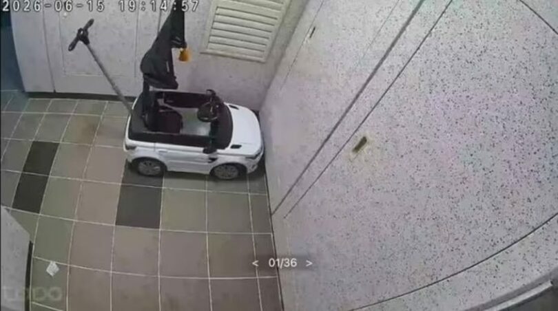 オンラインコミュニティーの投稿キャプチャー(c)news1