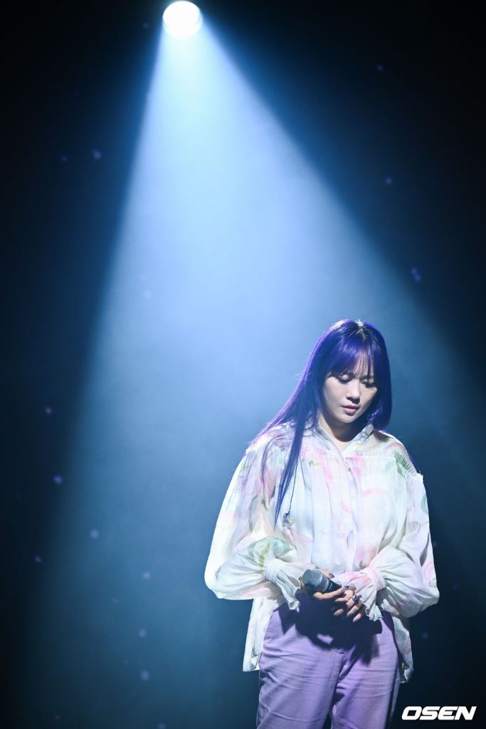 写真提供＝Neweraproject