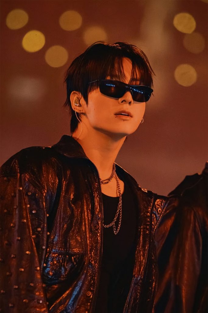 BIGHIT MUSIC（HYBE）(c)STARNEWS